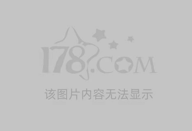 隐之王的结局 「隐之王」最新周边视觉图公开-M站 - 漫头社