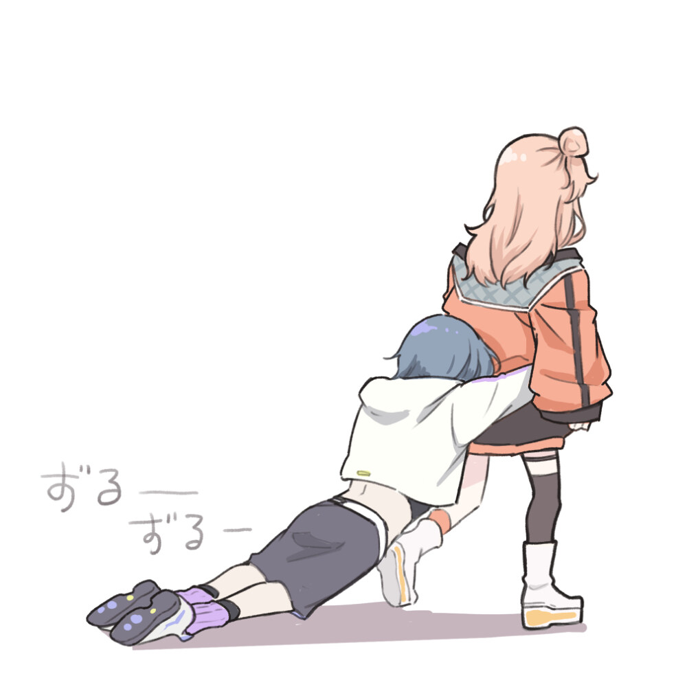 idiosyncracy词根词缀 Idios log插图2
