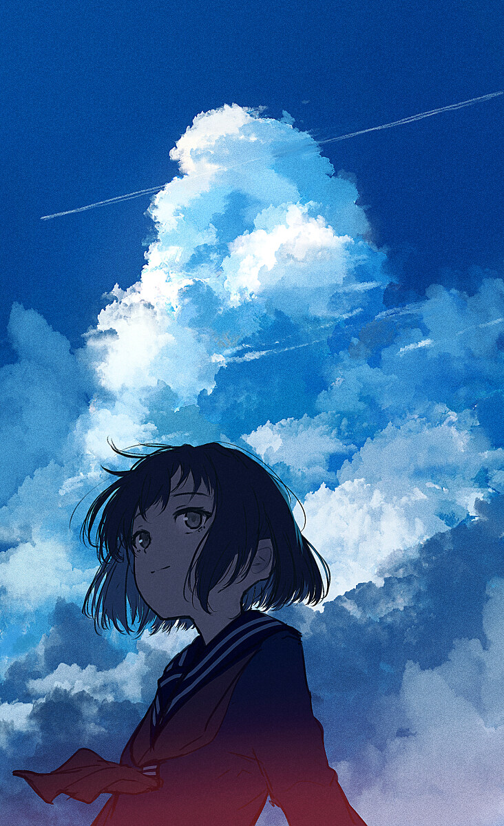 天空王菲 天空插图1