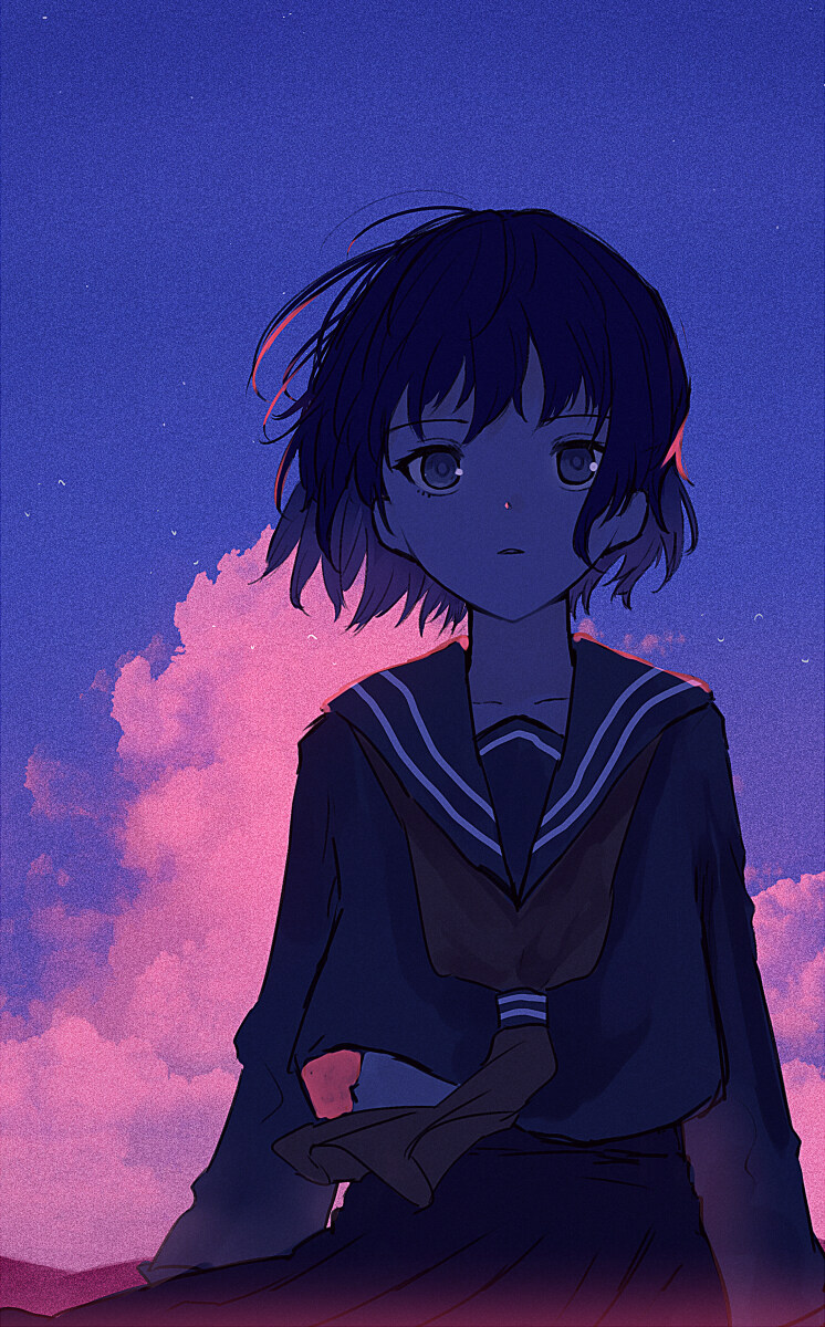 天空王菲 天空插图5