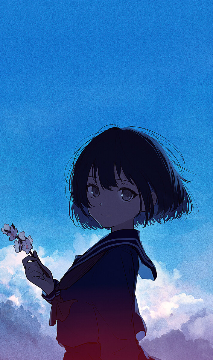 天空王菲 天空插图6