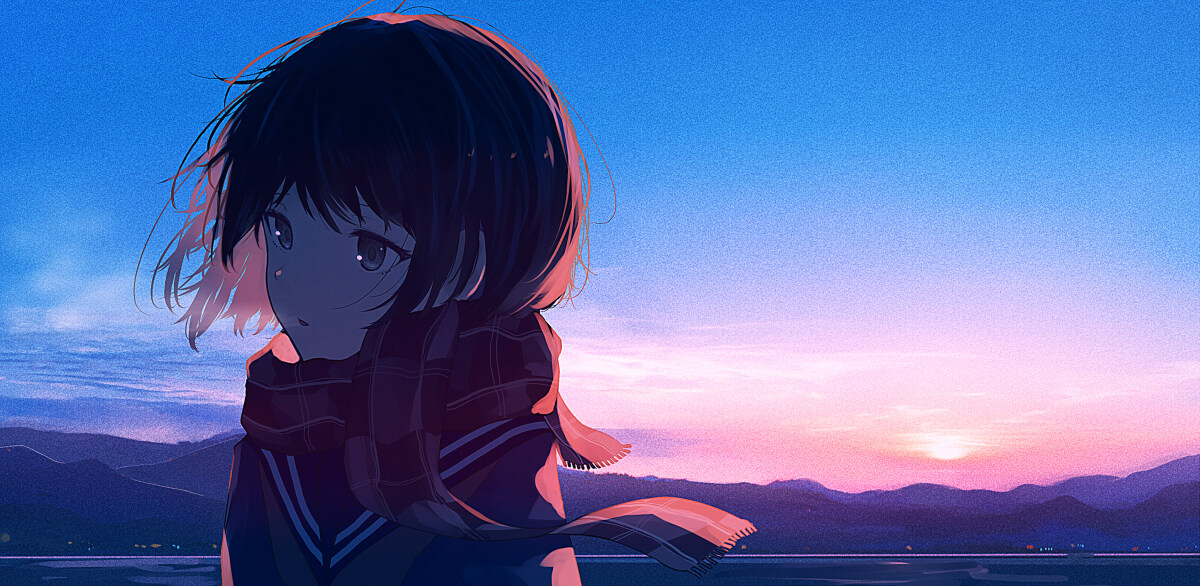 天空王菲 天空插图7