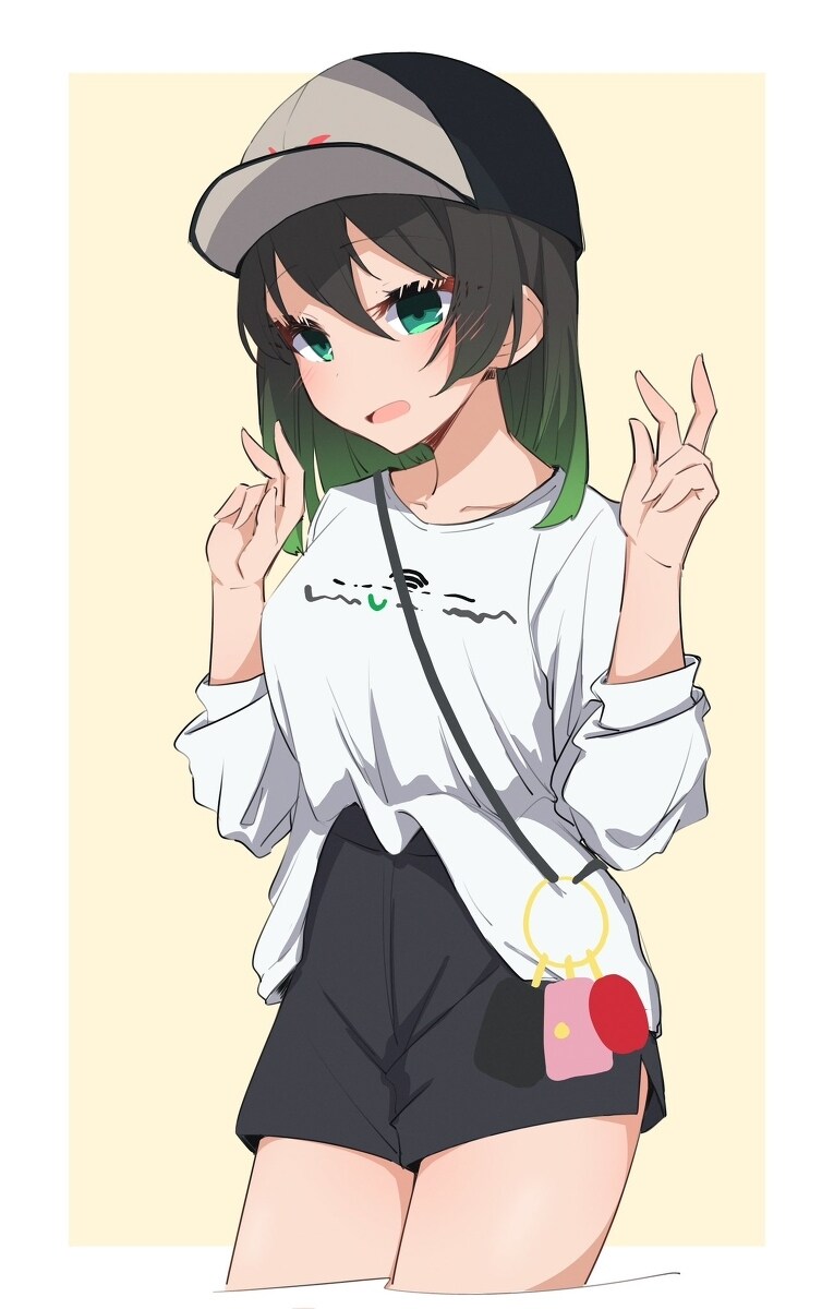 直播的总结怎么写 现场直播总结4插图12
