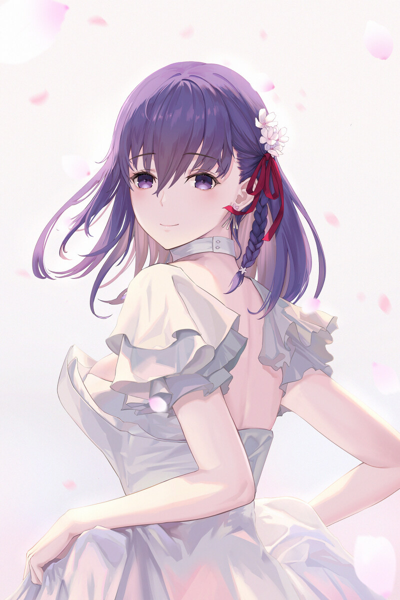 女人什么时候最容易怀孕 3.2插图1
