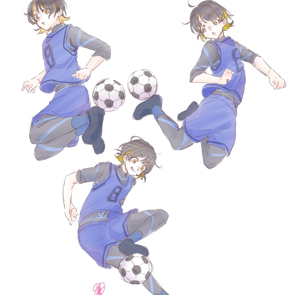 腐朽者是什么意思 腐卢锁2插图2