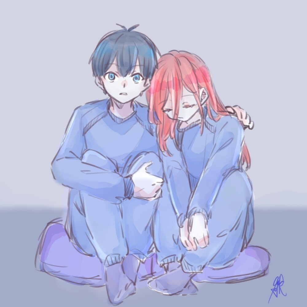 腐朽者是什么意思 腐卢锁2插图14