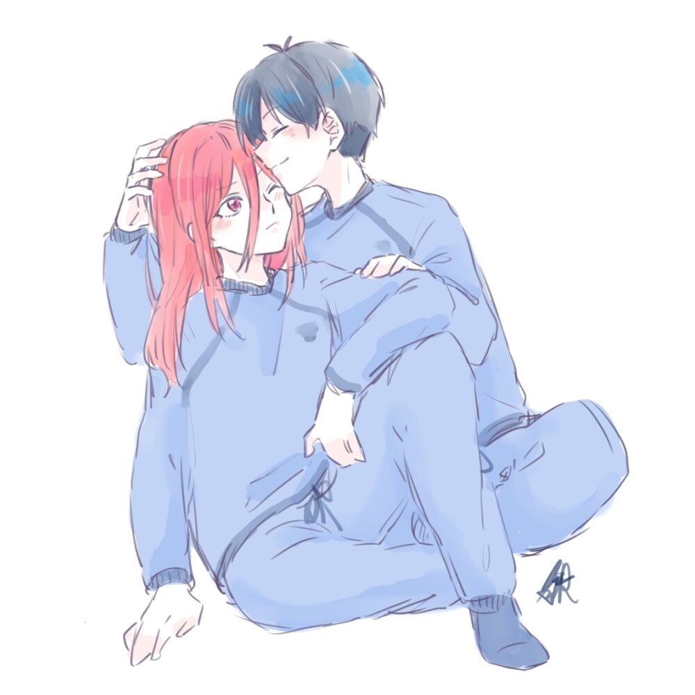 腐朽者是什么意思 腐卢锁2插图16
