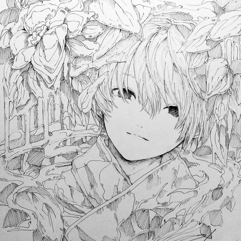 彩纸最简单的叠法图片 彩纸 ①-M站 - 漫头社