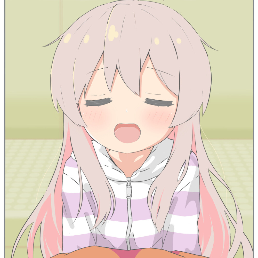 🍊插图2