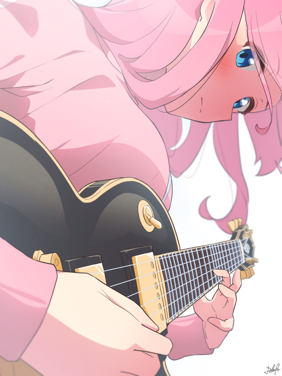 practice doing sth Practice-M站 - 漫头社