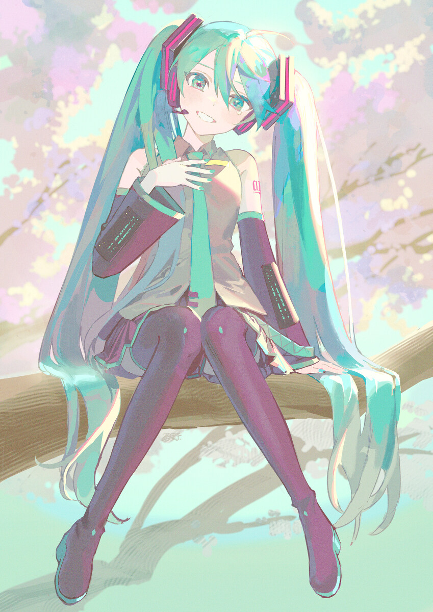 🌸-M站 - 漫头社