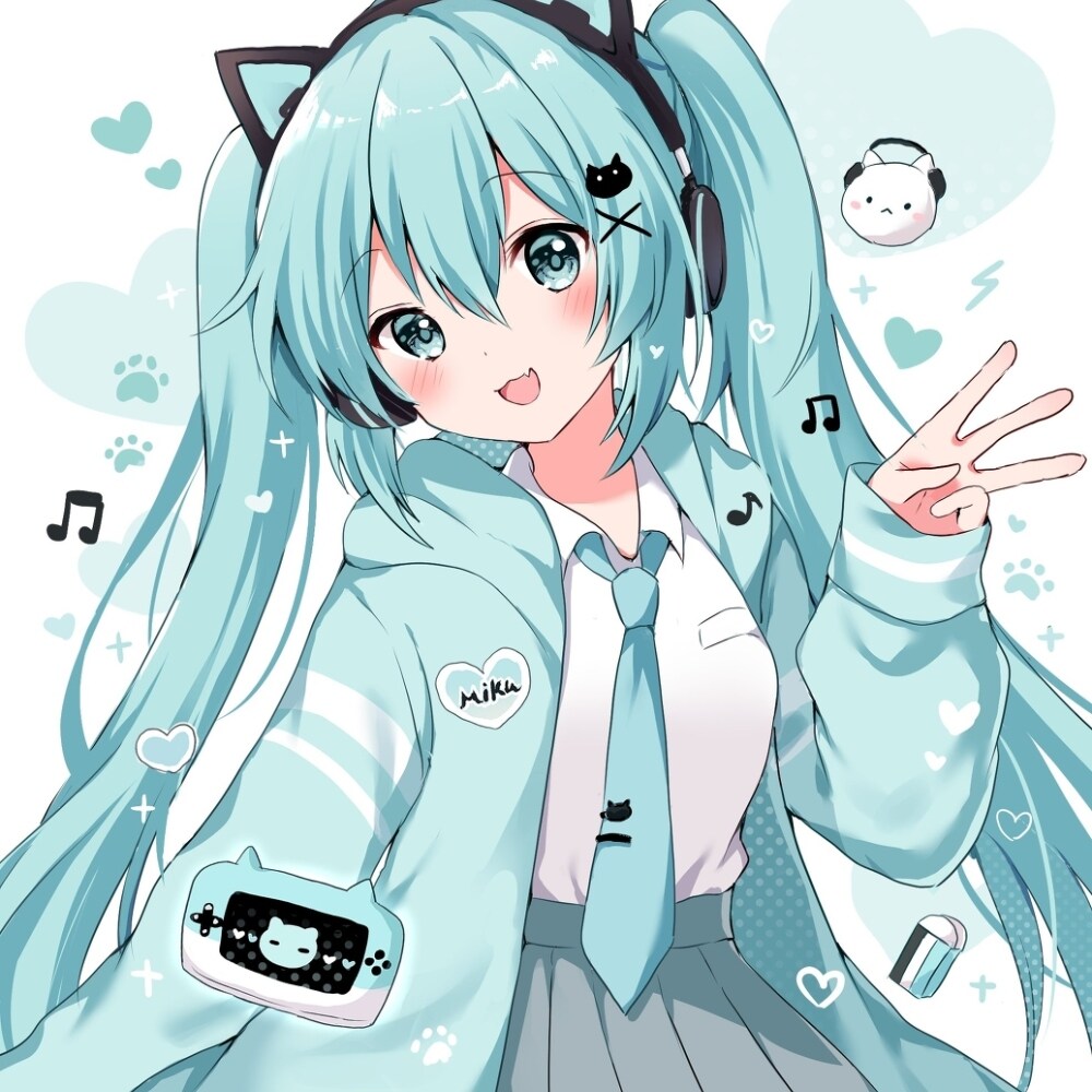 🎧—————————————————————————————————🎮🤍-M站 - 漫头社