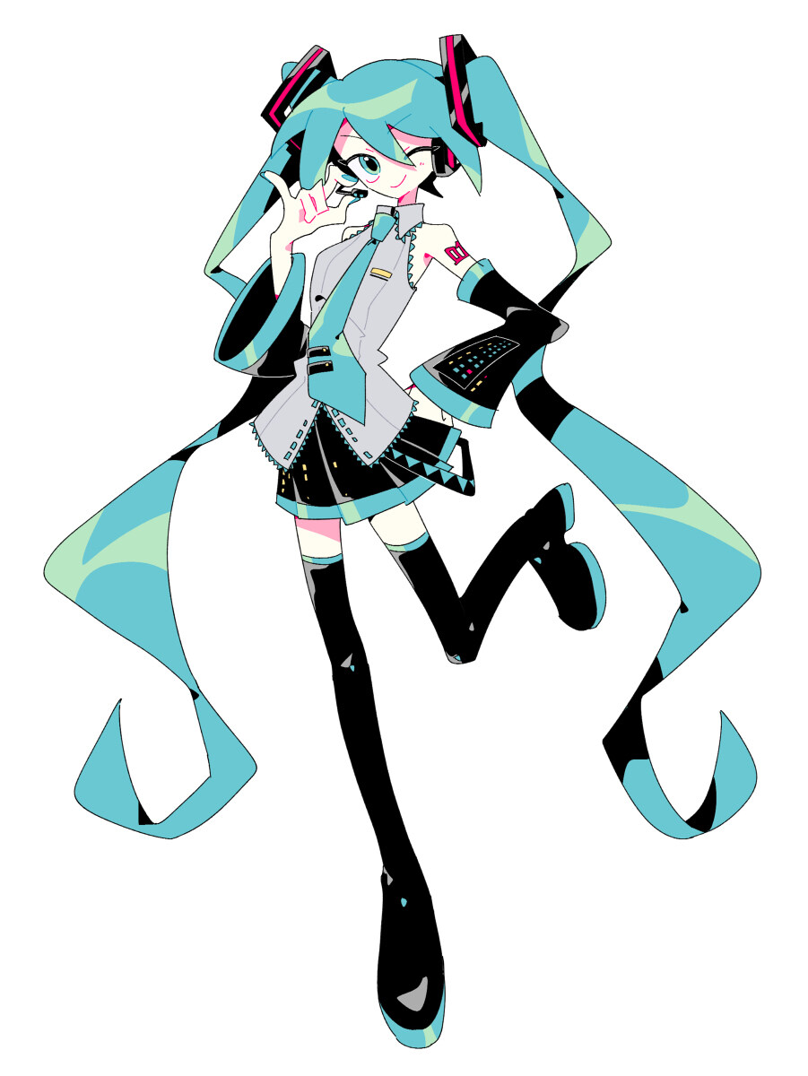 20230309新闻 20230309插图1
