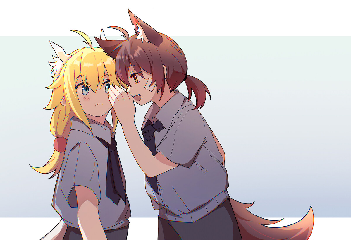 手书官网 【手书图】HB to陌薯插图4