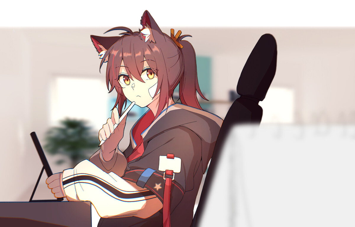 手书官网 【手书图】HB to陌薯插图6