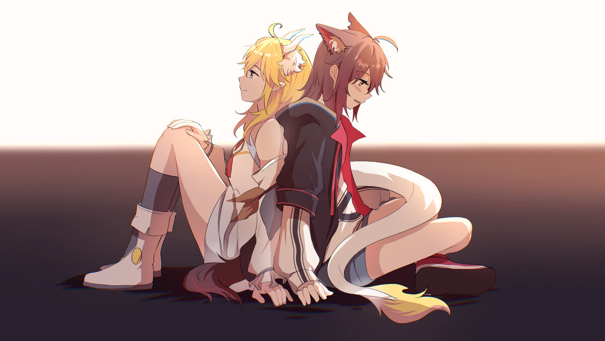 手书官网 【手书图】HB to陌薯插图9