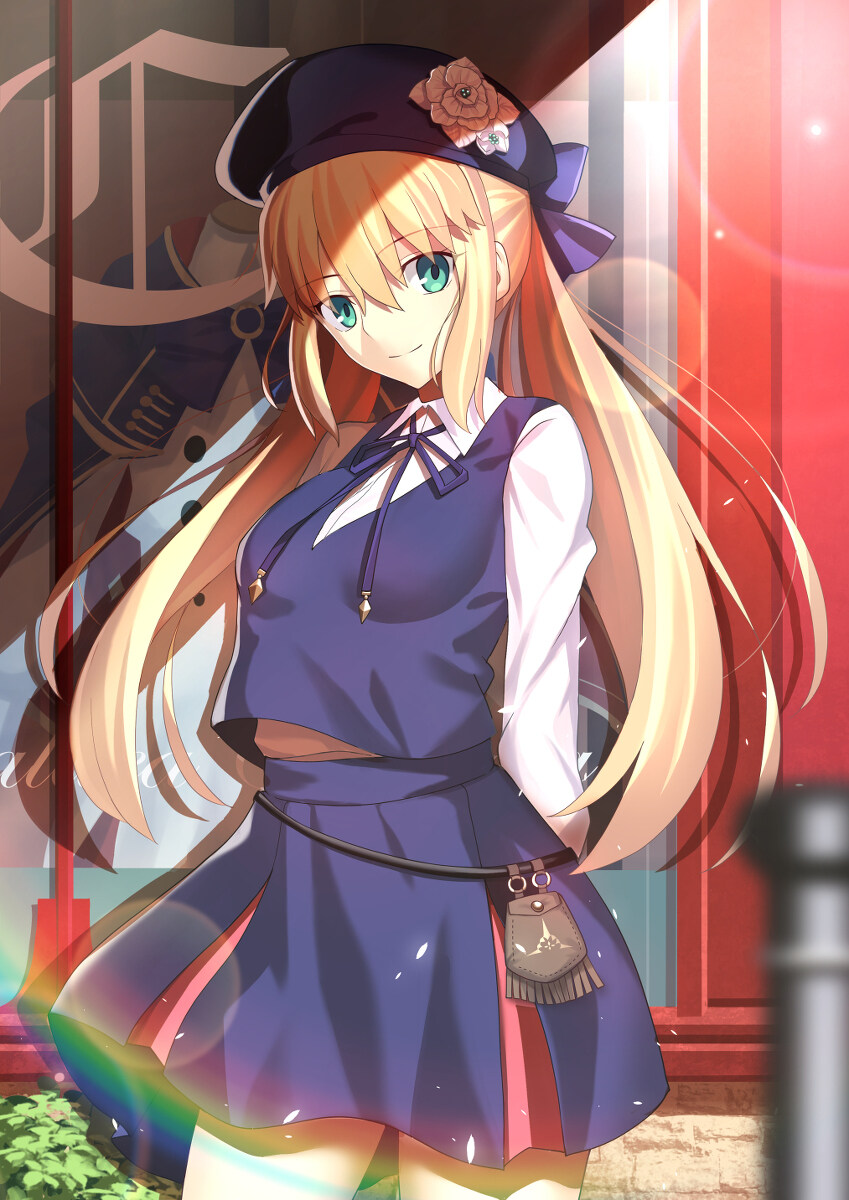 服装表演的明星 原创服装演员-M站 - 漫头社