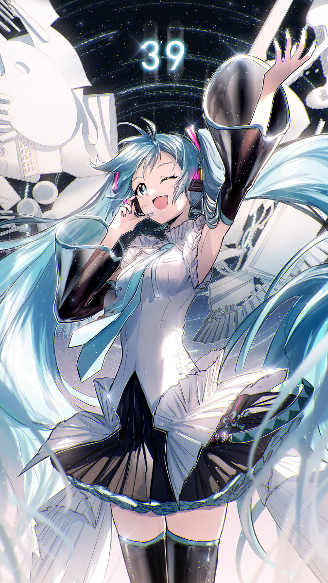 39114大写 3 9-M站 - 漫头社