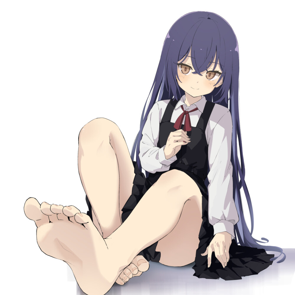 pixiv请求不正确 Pixiv请求 (添加)插图2