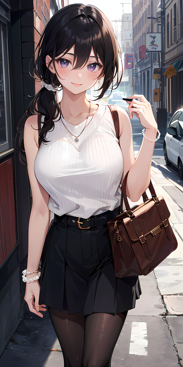 *-M站 - 漫头社