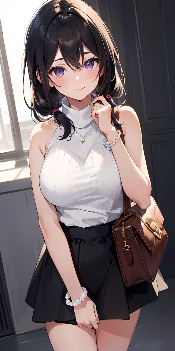 *插图1