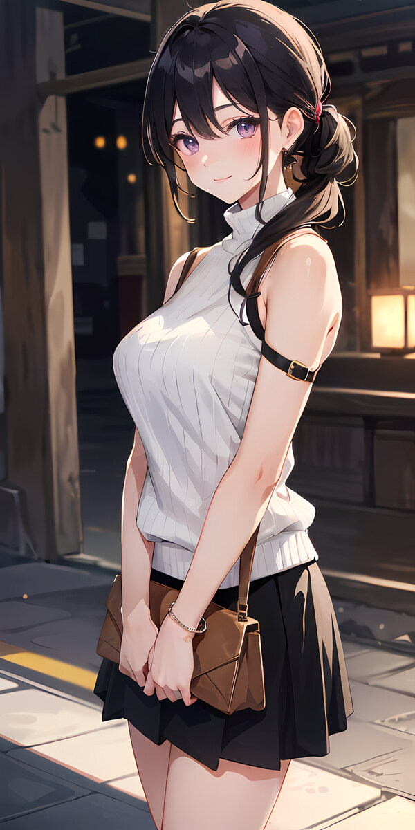 *插图2