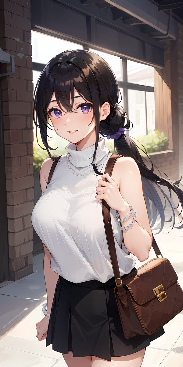 *插图3