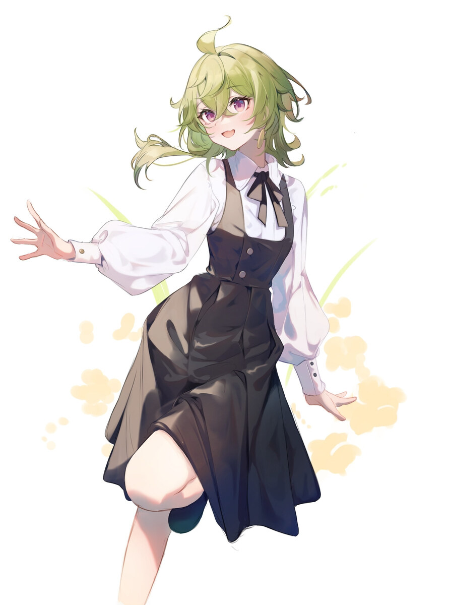 练习 练习插图1