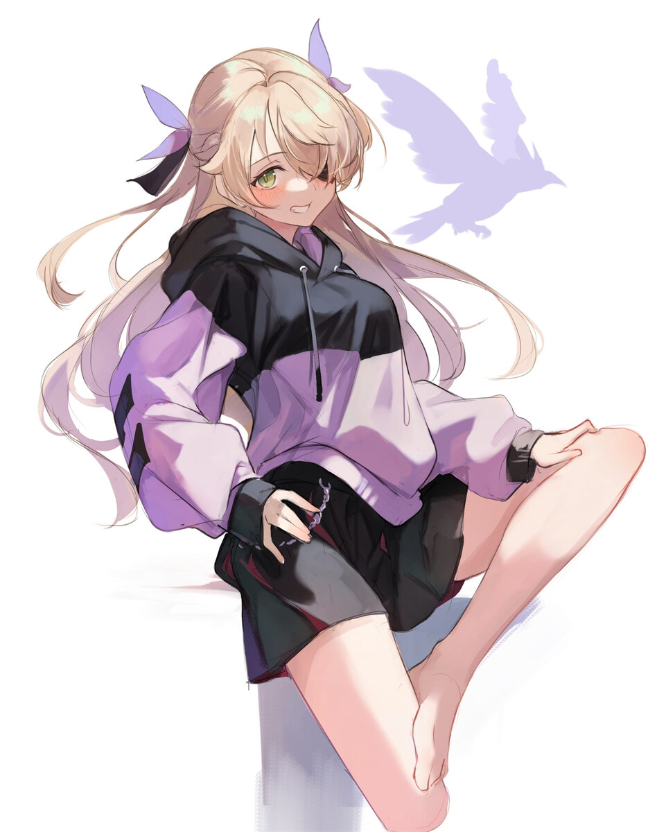练习 练习插图2