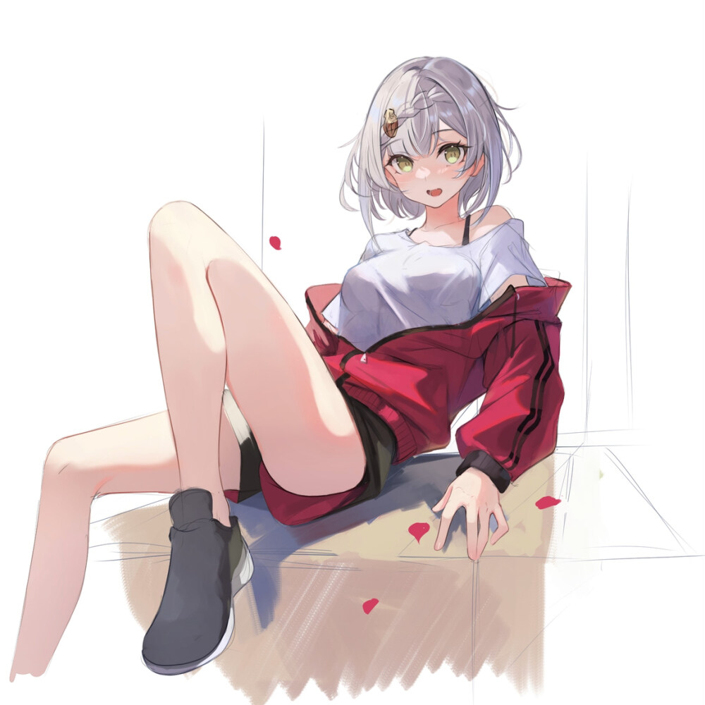 练习 练习插图3