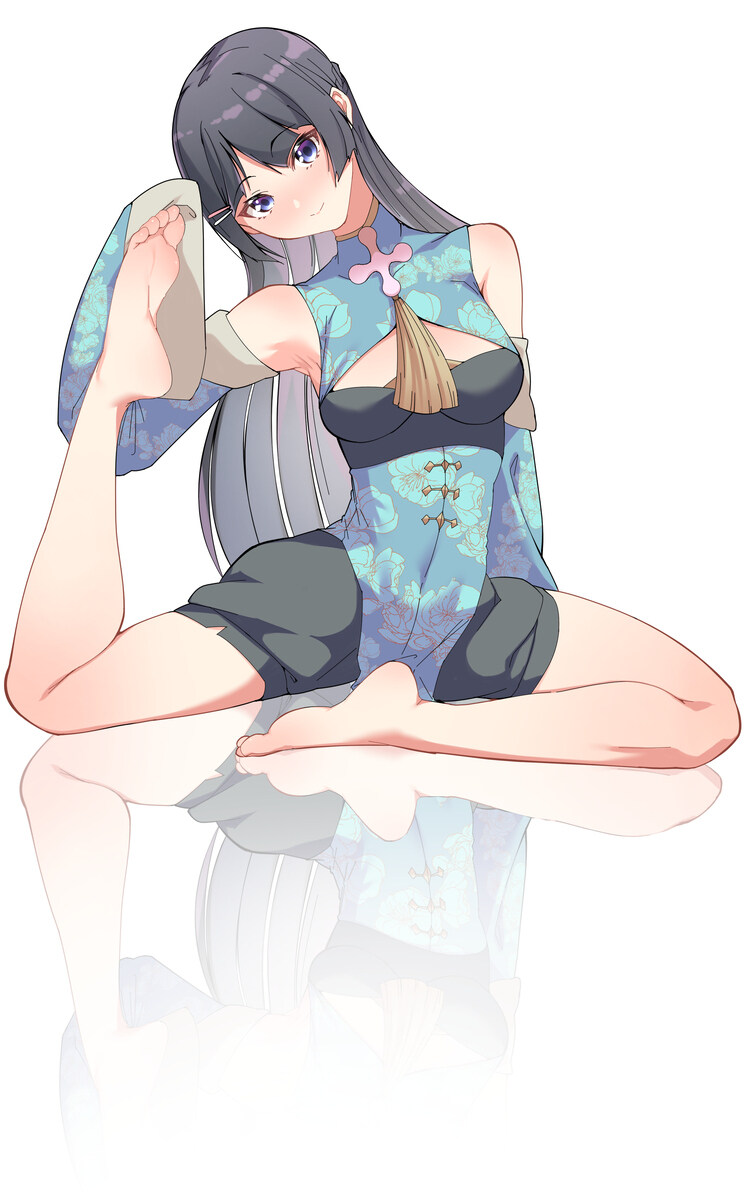 Rkgk tknmt-M站 - 漫头社