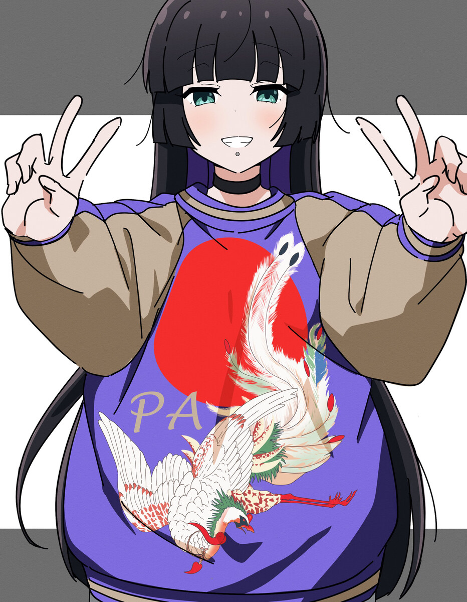孤零零的图片 孤零零的插图2