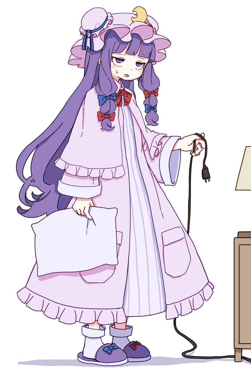 插座插不进去怎么办? 插座进不去的黄瓜-M站 - 漫头社