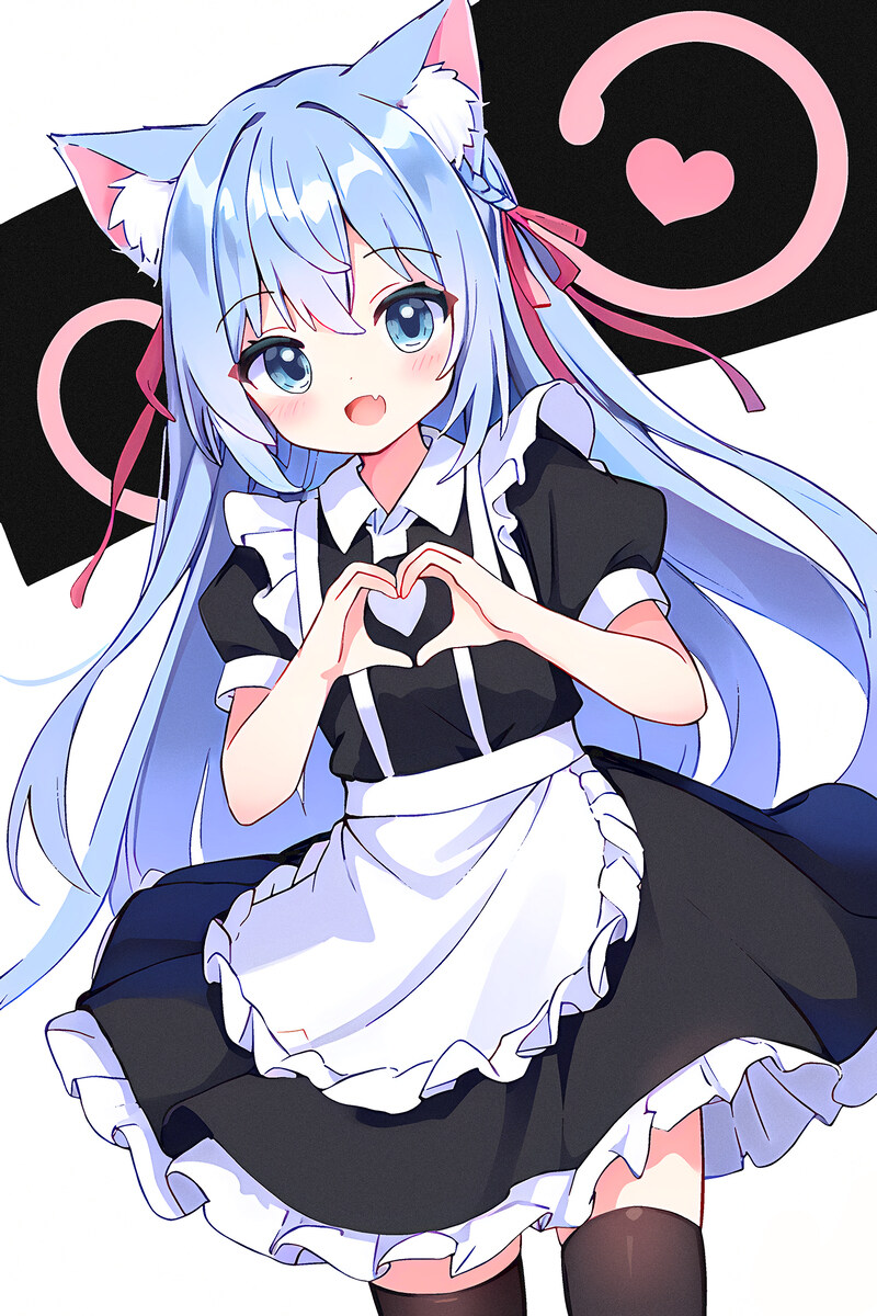 ❤️-M站 - 漫头社