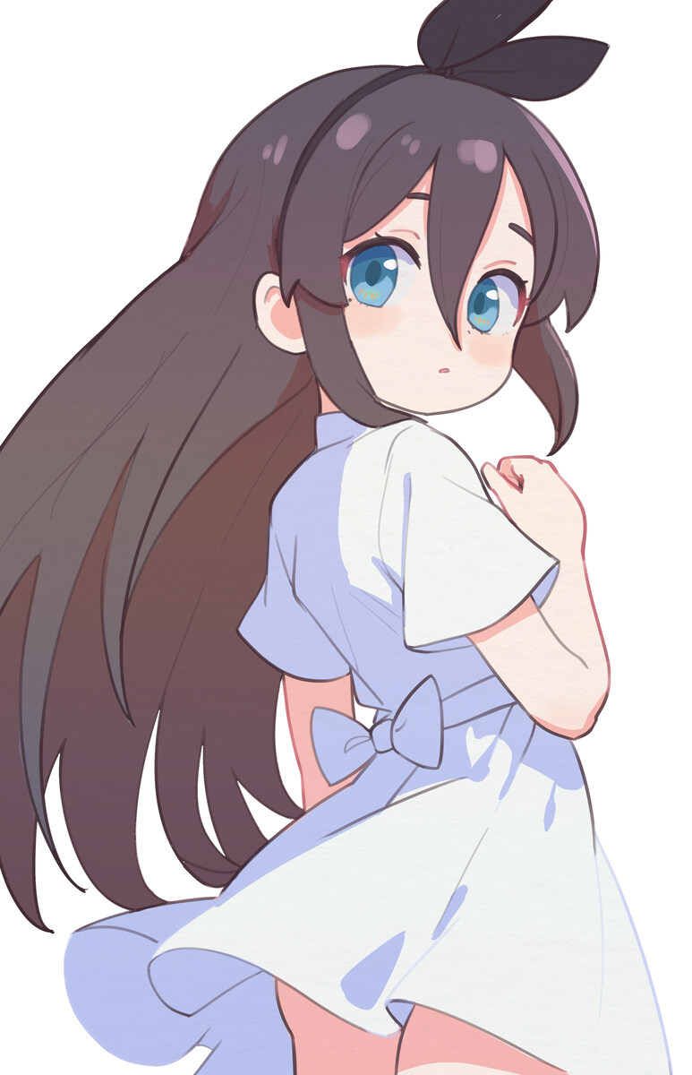myocardium hypertrophy My oc-M站 - 漫头社