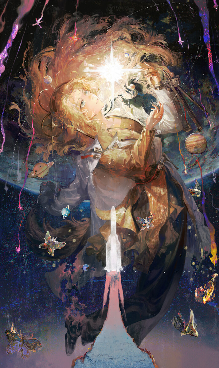 the sinner歌词 The Sinners Dance – DESIRE-M站 - 漫头社