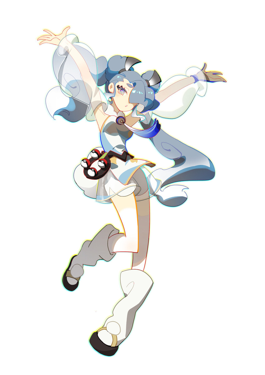 飞行控制系统一般会内置( )等传感器 飞行系统MIKU-M站 - 漫头社