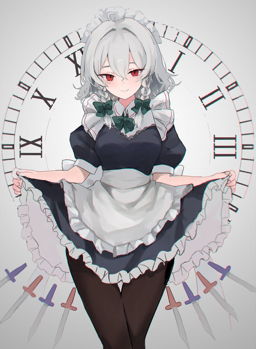 东方 易者 石油商人 东方插图1