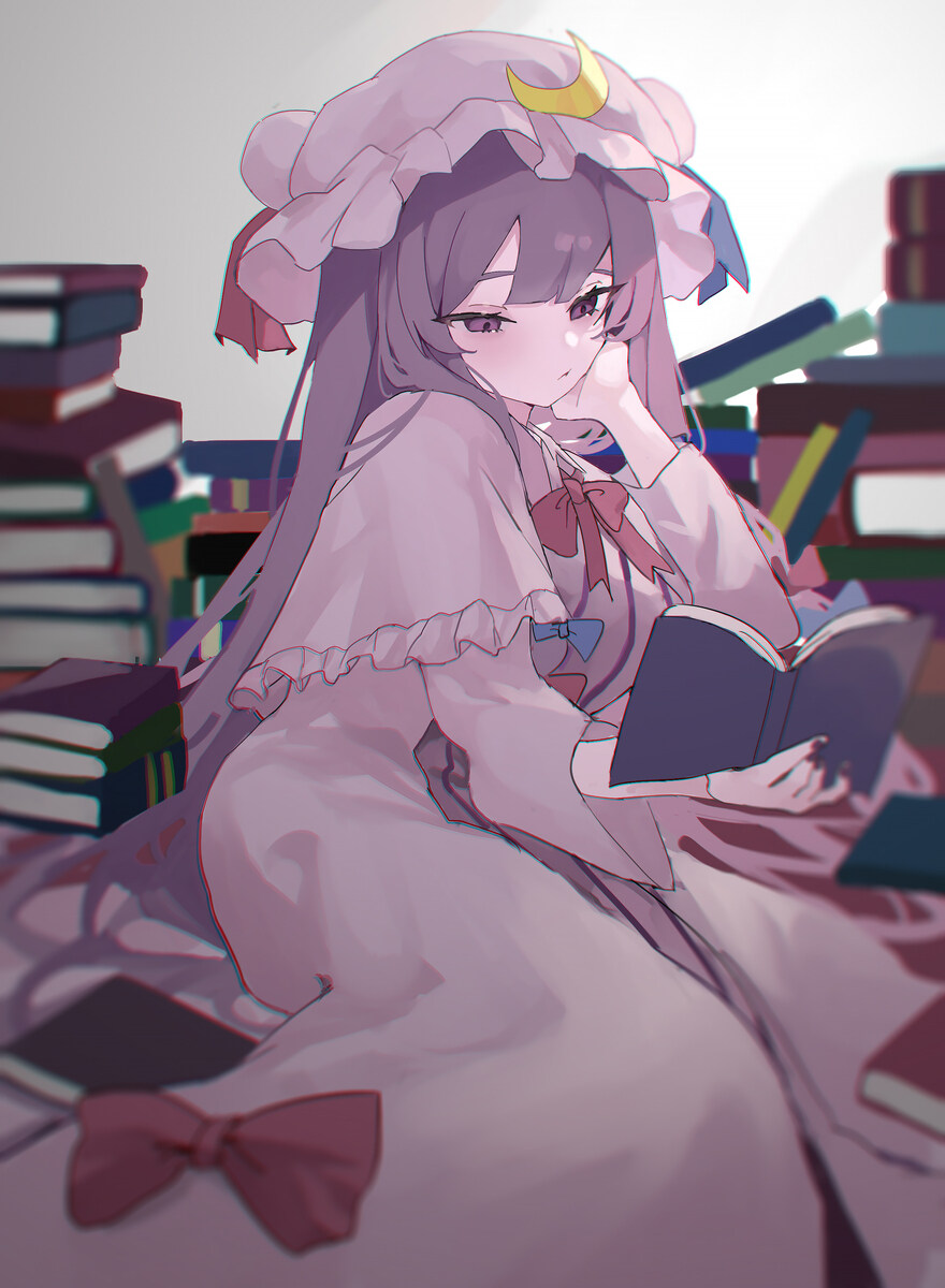东方 易者 石油商人 东方插图2