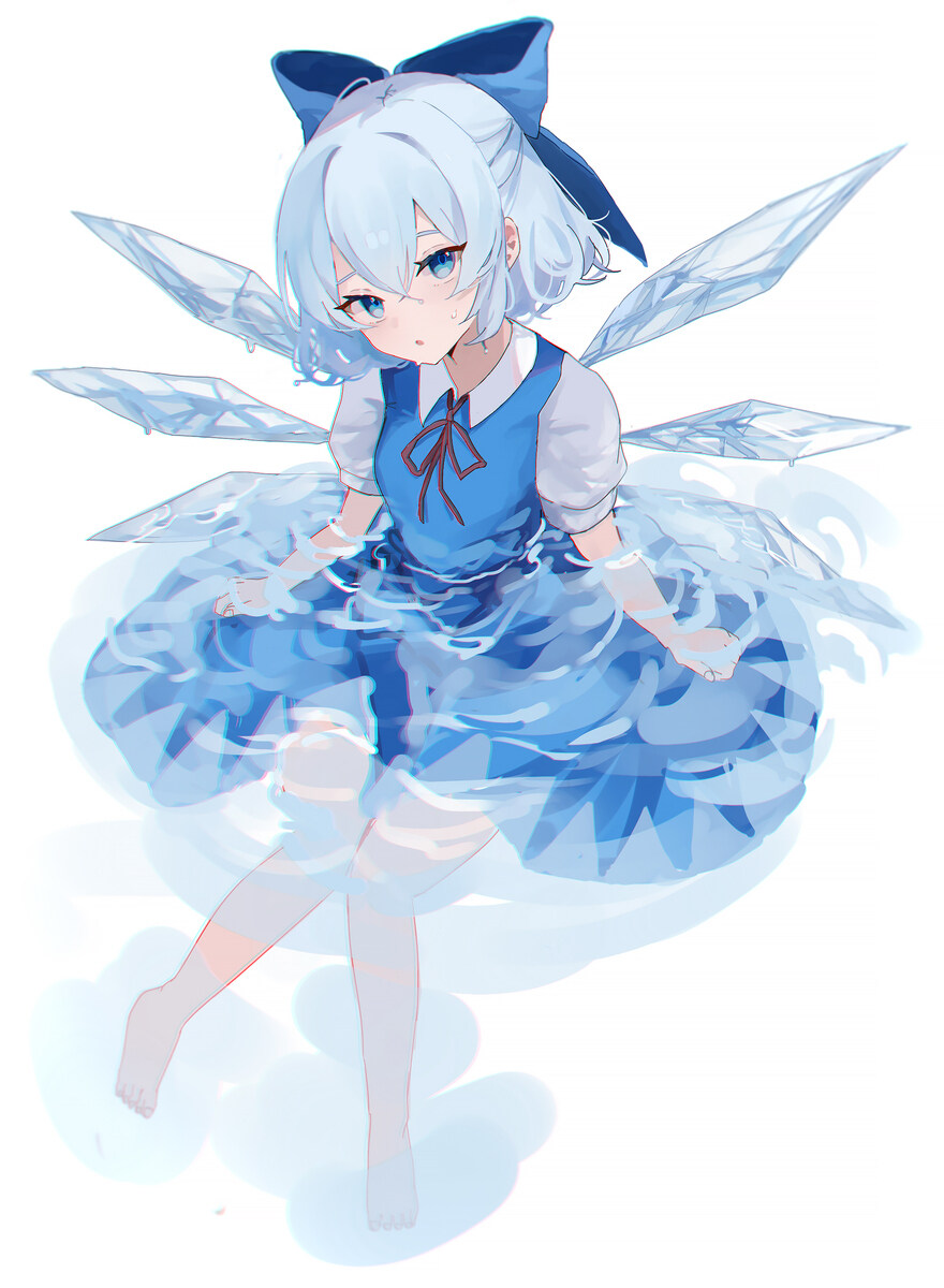 东方 易者 石油商人 东方插图4