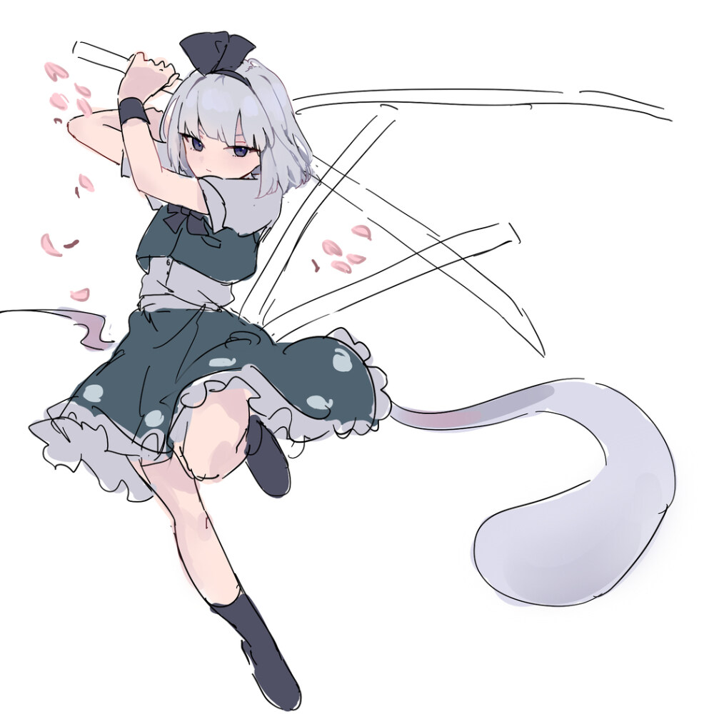 东方 易者 石油商人 东方插图5
