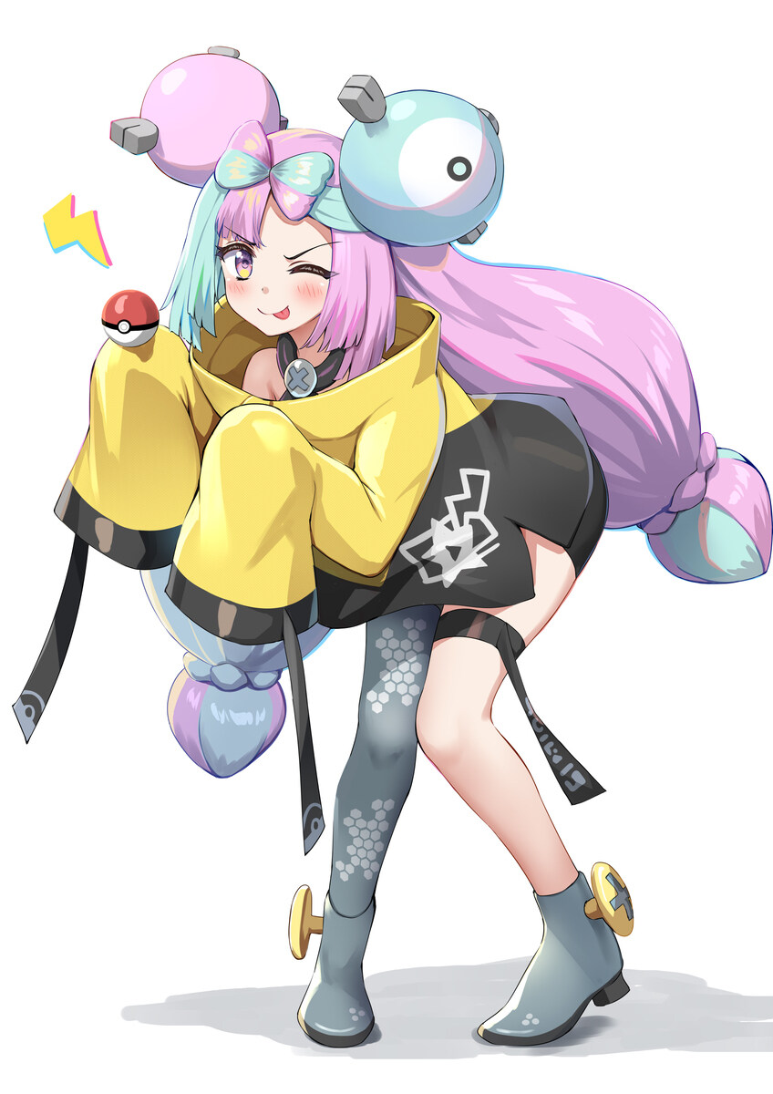 南贾莫，珊瑚插图1