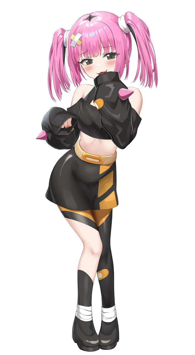 南贾莫，珊瑚插图2
