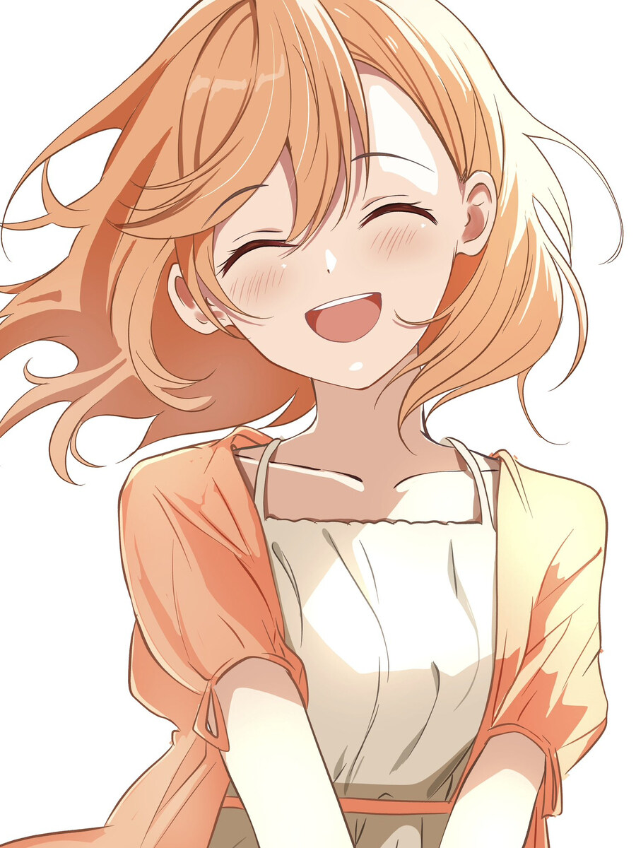 让您久等了英语翻译怎么说 &ldquo;让您久等了!♡」-M站 - 漫头社