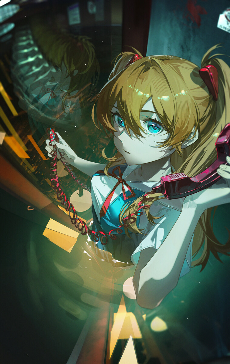 telephone number翻译 Telephone-M站 - 漫头社