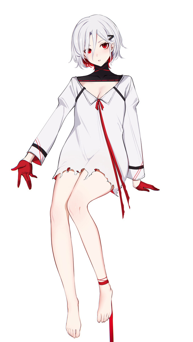 ayree AYRE插图1