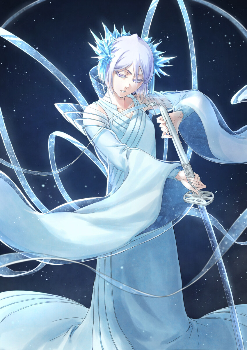 the white house of uffington THE WHITE HAZE-M站 - 漫头社