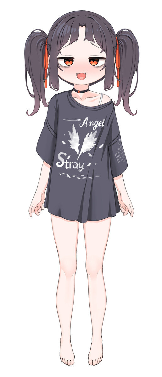 ownersmanual什么意思 Owners Character-M站 - 漫头社