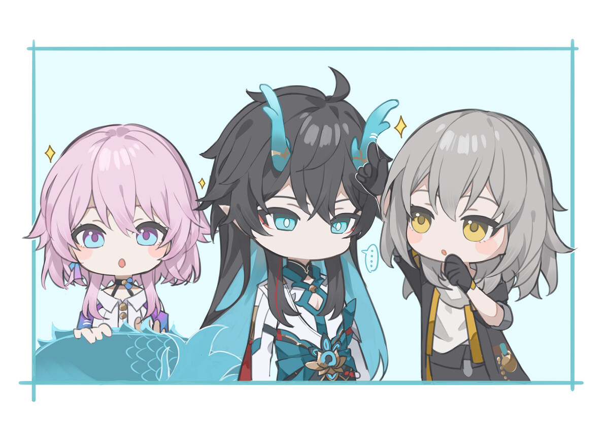 星轨 后期 星轨总结3插图6