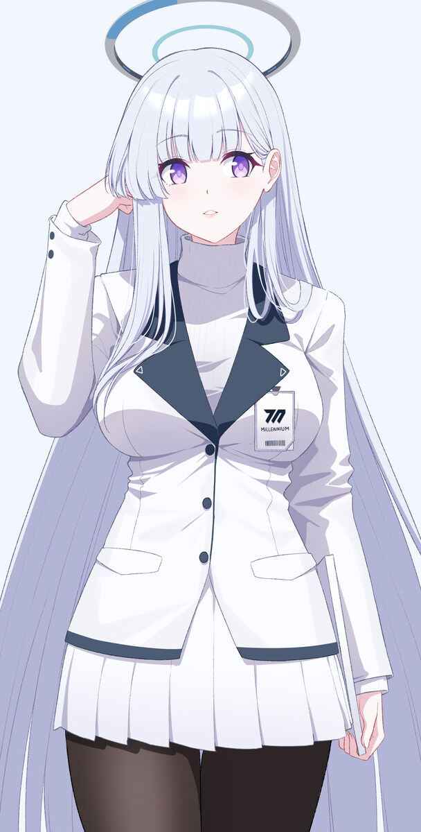 诺亚方舟 诺亚插图1